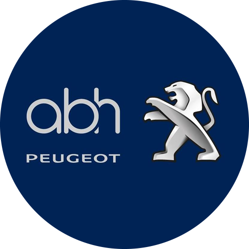 ABH Peugeot Fleurus