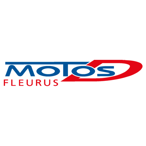 Motos D Fleurus
